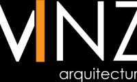 VINZ arquitectura
