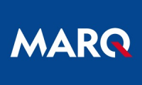 MARQ