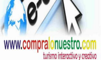 Company