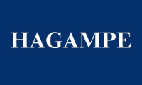 Company