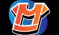 Company