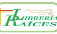 Librería Bíblica Cristiana Raíces