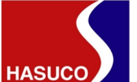 HASUCO KOREA