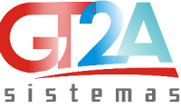 GT2A Sistemas