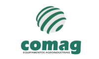 COMAG EQUIPAMENTOS