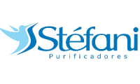 Cerâmica Stéfani S.A.