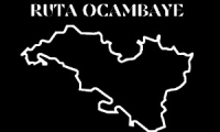 Ruta Ocambaye