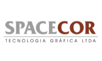 Spacecor Tecnologia Grafica