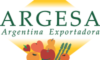 Argesa Argentina Exportadora S.A.