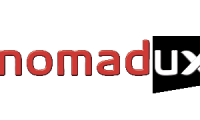 NomadUX