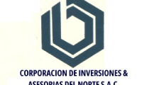 Company
