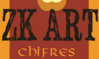 ZK ART