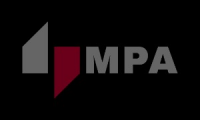 Company