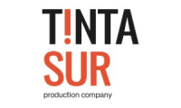 Company