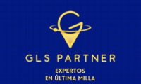 GLS Partner