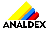 Company