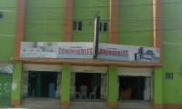 Company