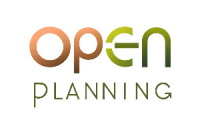 Open Planning