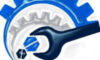 Company