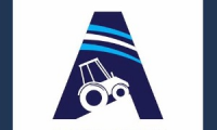 ALIMENTOS ARGENTINOS SRL