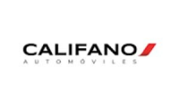 Califano Automóviles