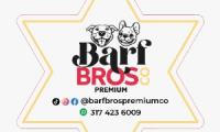 BARF BROTHERS PREMIUM