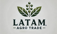 LATAM AGRO TRADE