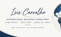 Company