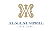 Andevin SAS / Bodega Alma Austral