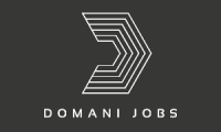 Company