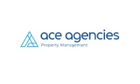 Ace Agencies Property Management