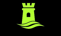 Company