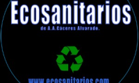 Company