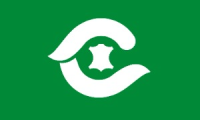Company