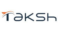 Taksh IT Solutions Private Limited