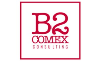 Company
