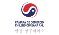 Company