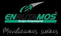 Company