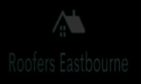 Eastbourne Roofers