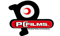 productora pc films - audiovisual
