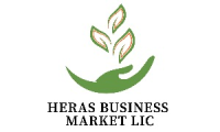 HERAS BUSINESS MARKET LLC