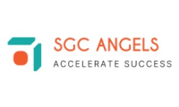 SGC Angels