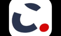 Company