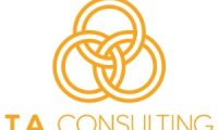 Company
