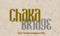 Company