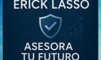 KLASS ASESORES