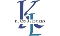 KLASS ASESORES SAS