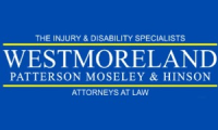 Westmoreland Law