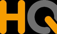 Company