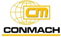 Company